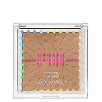 Fantasy Makers Bronzer   Fantasy Makers Bronzer   3